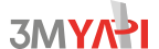 logo-applauz